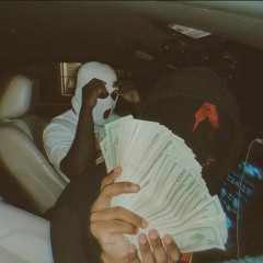 WHAT SHE WANT