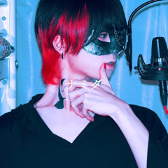 Namida / Ver. Chogakusei