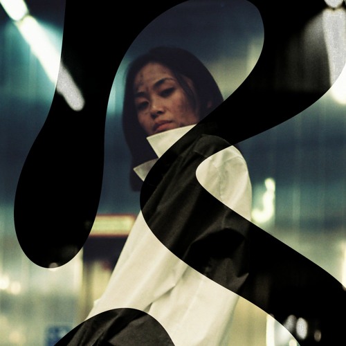 Released Spine 03 - Mor Wen