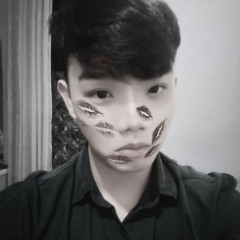 VIETMIX2K25-NGƯNG MÀ NÉ-TANTAI