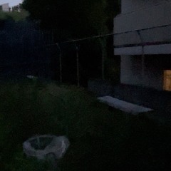IFOM****@庭園