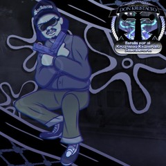 You Can't Stop Me - Don Krustaceo: Batalla Por Krustaceo Kascarudo Sandwichería