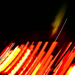 Raise Hell (unreleased)