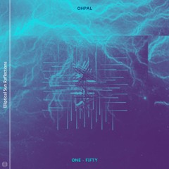 Ohpal - One - Fifty