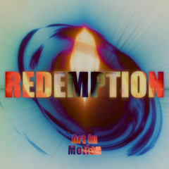 Redemption