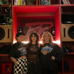 B2B : SYSTEM SOL x LE LEON | 14.11.25