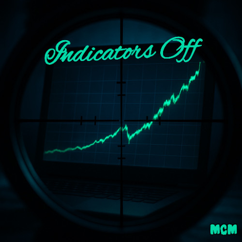 Indicators Off
