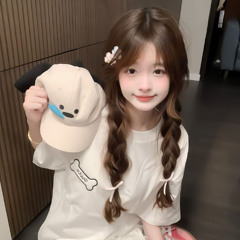 Thương Thì Thôi - KZUY REMIX