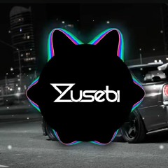 Rihanna - Diamonds (Zusebi & NORTKASH Remix)