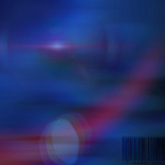 right person, wrong time