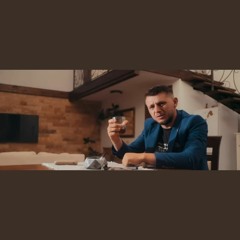 🌇🌆🌄Nu dorm fără tine ❤️‍🔥🥃🚬Paul de la Brașov, 🎻Denis Avram