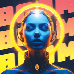 Foxium - Boom Boom Boom (FREE DL)