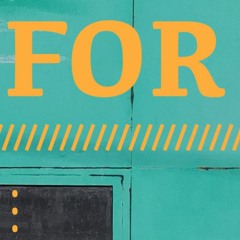 hey dude where is my car