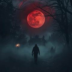 Hey Poor Joe (Type O Negative Tribute)