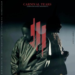 Carnival Tears (Ernani Dale Mashup) [FREE DOWNLOAD]
