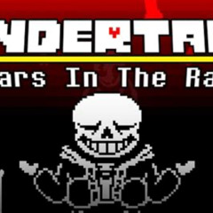 Tears in the Rain ( Epicfied )