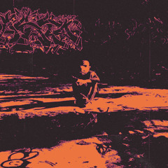 KOL!ENKA  - La Source (extended mix) - 145 bpm - Am - demo