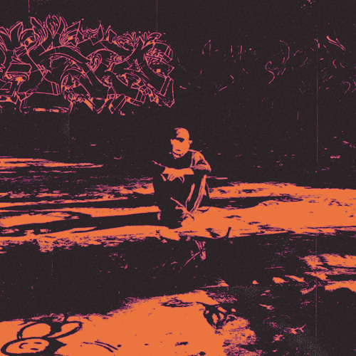 KOL!ENKA  - La Source {extended mix} - 145 bpm - Am - demo