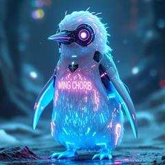 wing chorb
