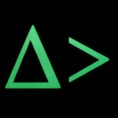 ΔSYNC (Memory Drift Log)