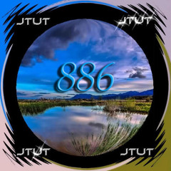 Journeys Through Uplifting Trance 886