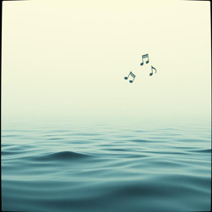 Distant Pulse