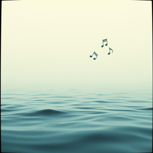 Distant Pulse