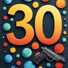 30Shots