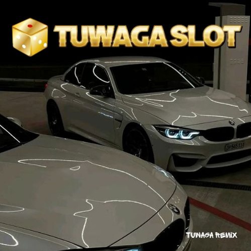 MYAO INDONESIA X MANDARIN JEDAG JEDUG REMIX (ELECTRO MANYAO) NONSTOP #TUWAGA