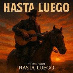 Hasta Luego - Theme from Hasta Luego