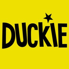 Duckie's Dirty XXX