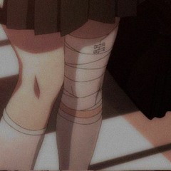 ~ 9TAILS TYPE OF BEAT ~