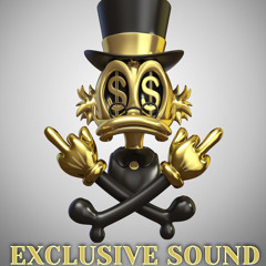 EXCLUSIVE SOUND - BY ((BUDAH DJ))