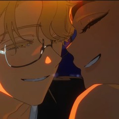 ᨈ・weige - BL8M, 6FU; [ALNST] (Slowed+Reverb!)・