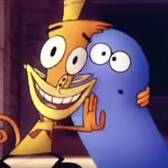 Cartoon Network City Song