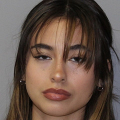 LEFT FT SIXK Prod.xavrr