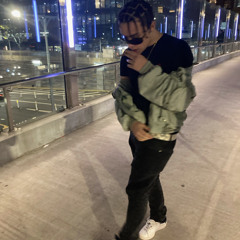 hellraiser (trenches)