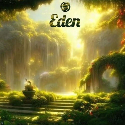 PGT - Eden