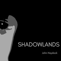 Shadowlands