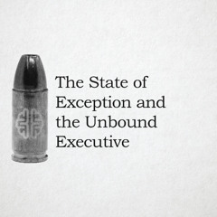 The State of Exception and the Unbound Executive