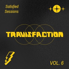 Satisfied Sessions Vol. 6 (July 2022)