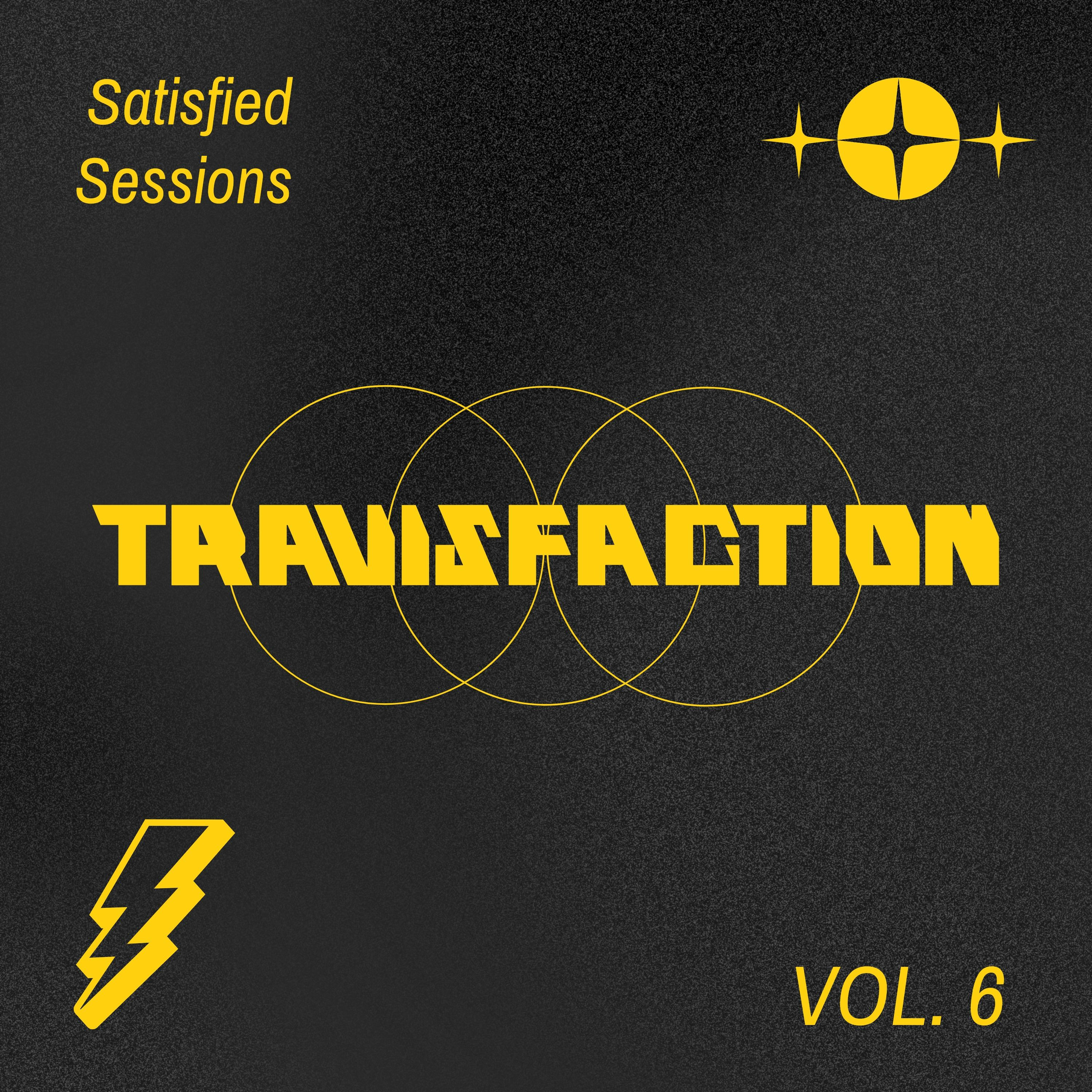 Travisfaction