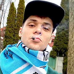 Kaz Bałagane x Belmondo - Fela Kuti ale to MOCNA VIXA