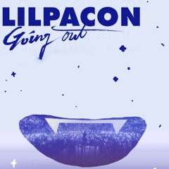 We Are - ONE OK ROCK  COVER by LILPA @ LILPACON  Going Out