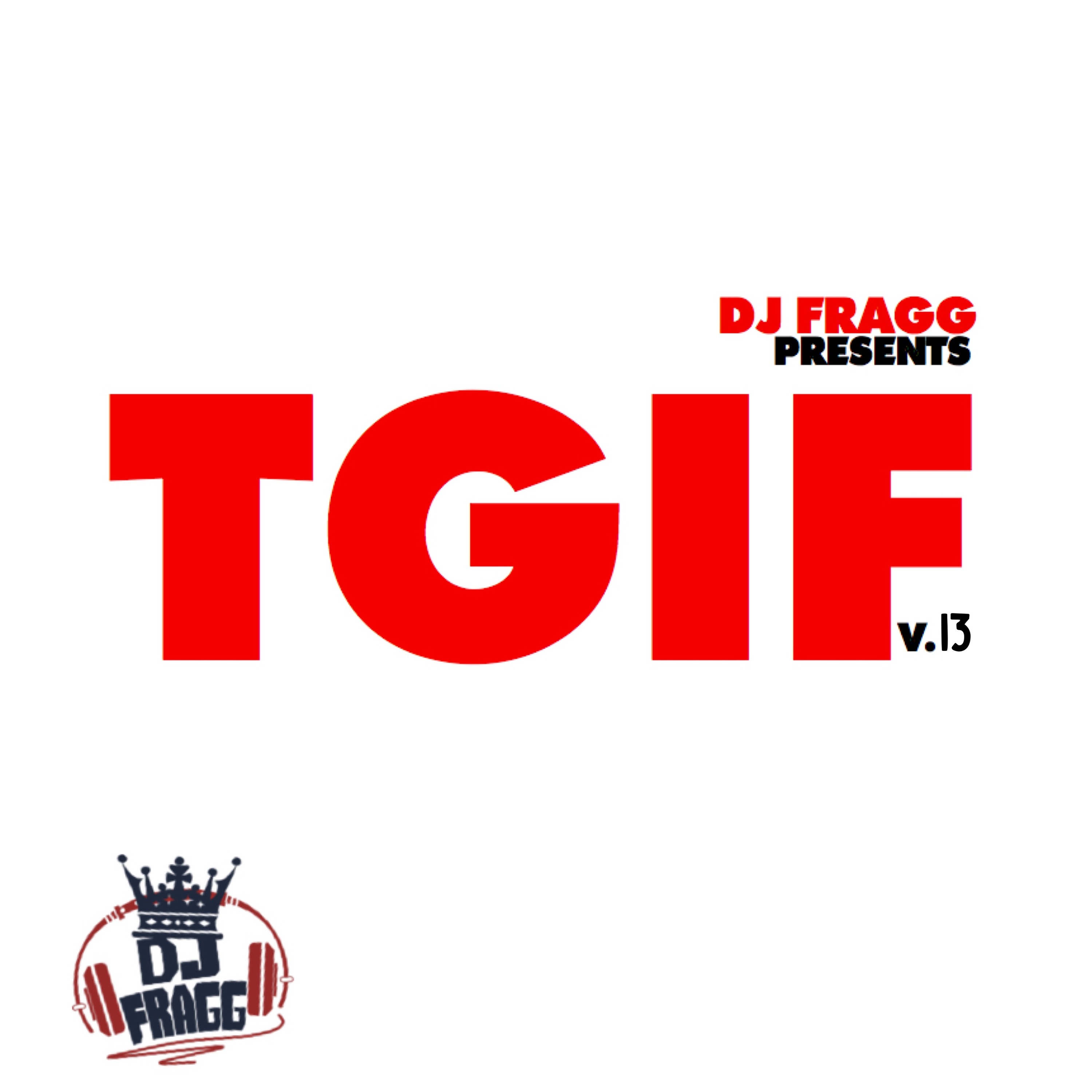 Greatest Vibes on Podcast