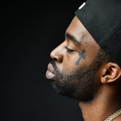Nefew - Definition Of A Trapper (Prod By SafeHouseChris)