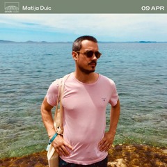 Matija Duic (09.04.22)