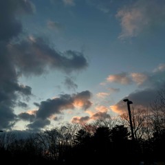 Silver lining