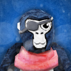 Krayne Theme C