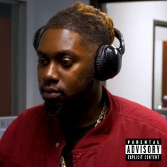 Imma Let You Go © | Prod. DillyGotItBumpin (Explicit) | Let It Go , You Do You